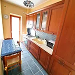 Appartamento 