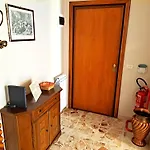 Appartamento 