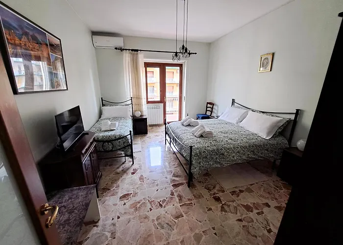 Διαμέρισμα 