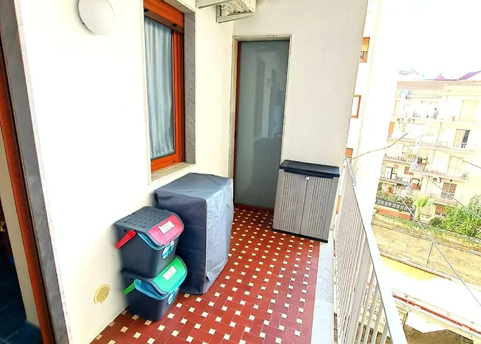 Διαμέρισμα 